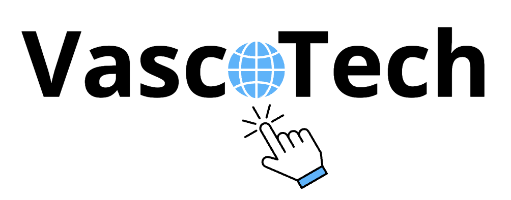 VASCOTECH